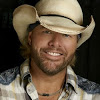 TobyKeithVEVO
