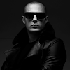 DJSnakeVEVO