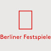 Berliner Festspiele