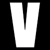 VertigoTV