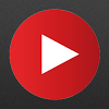 Electro Music TV
