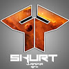 HyDra Skurt