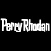 PERRY RHODAN-Redaktion