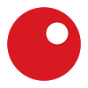 redeyechicago