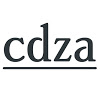 collectivecadenza