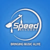 Speed Records