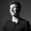 ShawnMendesVEVO