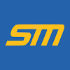 Sima Movies