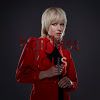 RoisinMurphyVEVO