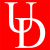 JUDA