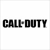 CALLOFDUTY
