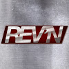 REV'N