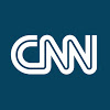 CNNMoney