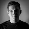 ImmortalHD