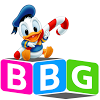 Best Baby Games