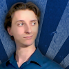 ProJared