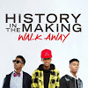 HistoryInTheMakingVEVO