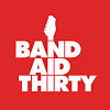 BandAidVEVO