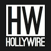 HollywireTV