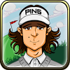 Bubba Watson