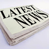 NEWS TIME