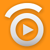 YOUTUBE PLAY.CZ