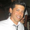 Todd Tripp