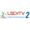 LGC2 Tv