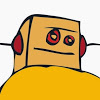 Instructables