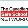 Canadian Safe School Network