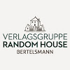 Verlagsgruppe Random House