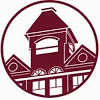 MorehouseCollege