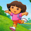 KidsGames HD