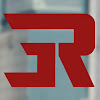 3runTube
