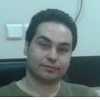 ali malekzadeh