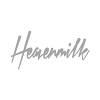 Heavenmilk
