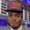 Sports Trades