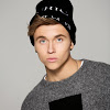 IanThomasMusicVEVO