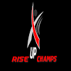 RiseUpChamps.com