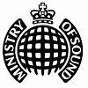 datarecordsuk