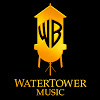 WaterTower Music