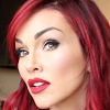 Kandee Johnson
