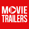 Movie Trailers