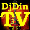 DjDinTV Uganda Music Videos
