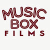 Music Box Films