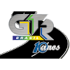 GTRBrasil AV