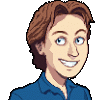ProJared Plays!