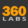 360 Labs