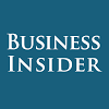 Business Insider