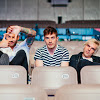 New Politics
